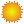 hyperrate.com