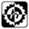 hyperreal.info icon