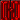 hyperreal.org icon