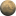 hyperrhiz.io icon