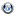 hyperride.net icon