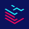 hyperscayle.com logo