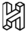 HyperSEO logo