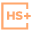 hypersign.net icon