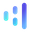 JetBrains Academy (Hyperskill) icon