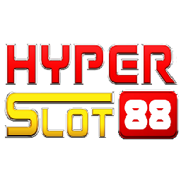 hyperslot88-utama.com icon