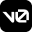 hyperspace.de icon