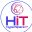 hyperspaceit.com icon
