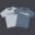 hyperstitch.com icon