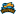 hyperstrange.com icon