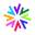 hypersub.xyz icon