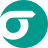 hypertag.com logo