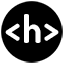 hypertext.ru icon