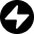 Hypertools logo