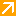 hyperworx.de logo