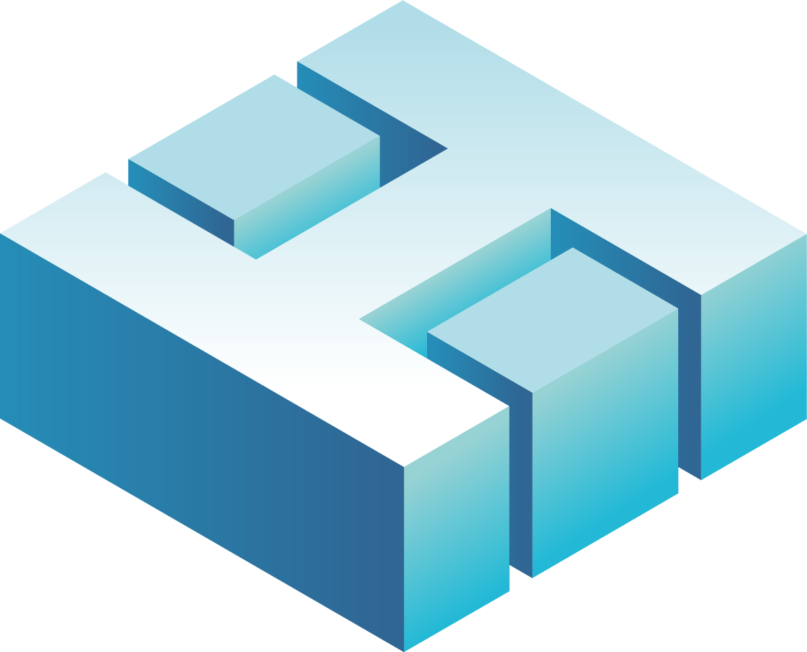 hyperwp.net icon