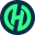 hyperzon.io icon