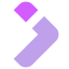 hypeswap.vercel.app favicon