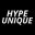 hypeunique.org icon