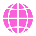 hypeworks.co icon