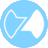 hyphen-sports.com icon