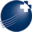 hyphens.com.sg icon