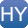 hyphp.cn icon