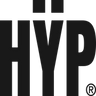 hypmiami.com logo