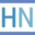 hypnause.de icon