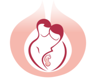 hypnobirthing-institut.de icon