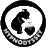 hypnodyssey.com icon