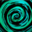 hypnopics-collective.net icon
