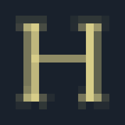 hypnoscontractbeds.com icon