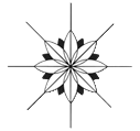 hypnose-aadorf.ch icon