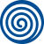hypnose-bruxelles.eu icon