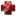 hypnose-dachverband.ch icon