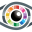 hypnose-et-hypnotherapie.be icon