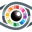 hypnose-et-hypnotherapie.fr icon