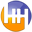 hypnose-humaniste.com icon