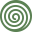 hypnose-hypnotherapie-liege.be icon