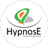 hypnose-studio-augsburg.de icon