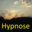hypnose-therapie-landshut.de icon