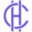 hypnoseconsciente.com icon