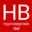 hypnosepraxis-biel.ch icon