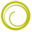 hypnosestudio-leipzig.de icon