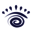 hypnoseverband.com icon