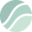 hypnosezorg.nl icon