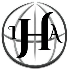 hypnosiscredentials.com icon