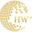 hypnosisworld.com icon