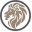 hypnotc.com icon